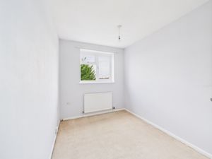 Bedroom Three- click for photo gallery